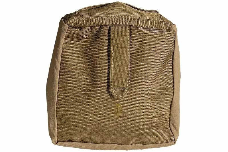 Drop Pouch Haakon Ragnar