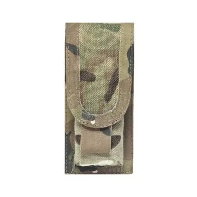 Θήκη Utility Tool Pouch Warrior Assault - Warrior Assault Systems