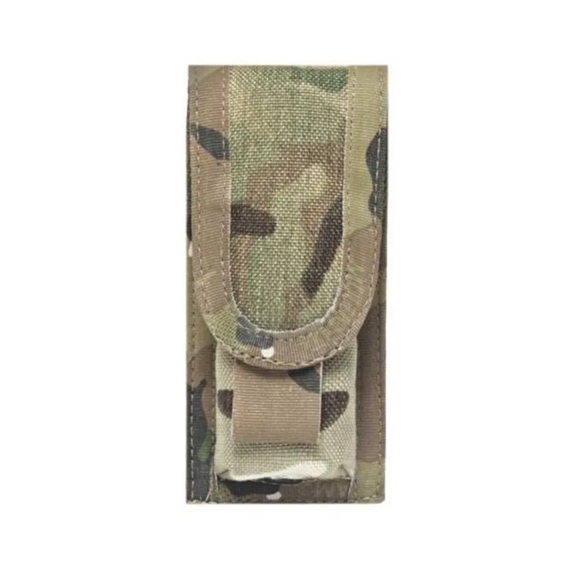 Warrior Assault Systems Θήκη Utility Tool Pouch Warrior Assault · Multicam