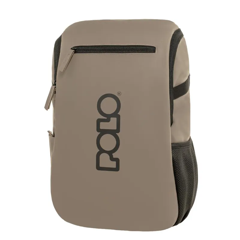 Polo Σακίδιο Hydron (902080-2700)