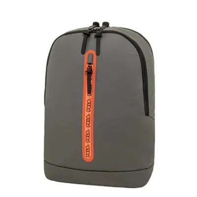 Σακίδιο Vertzip (902079-2200) - Polo