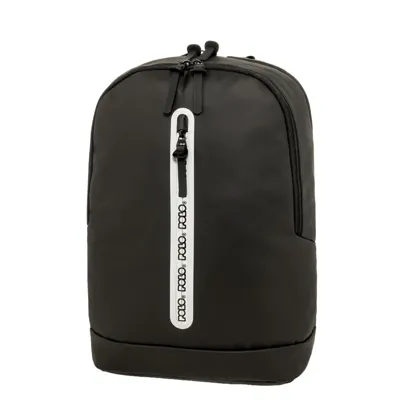 Σακίδιο Vertzip (902079-2000) - Polo