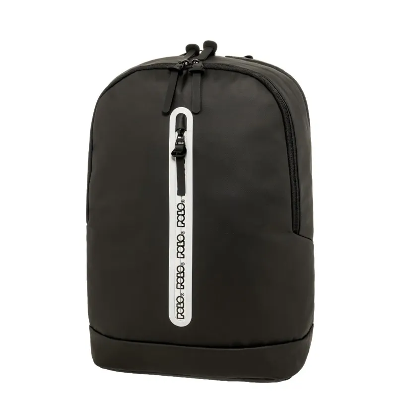 Polo Σακίδιο Vertzip (902079-2000)