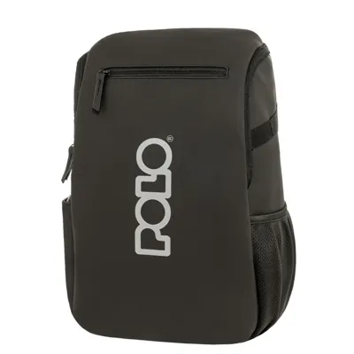 Σακίδιο Hydron (902080-2000) - Polo