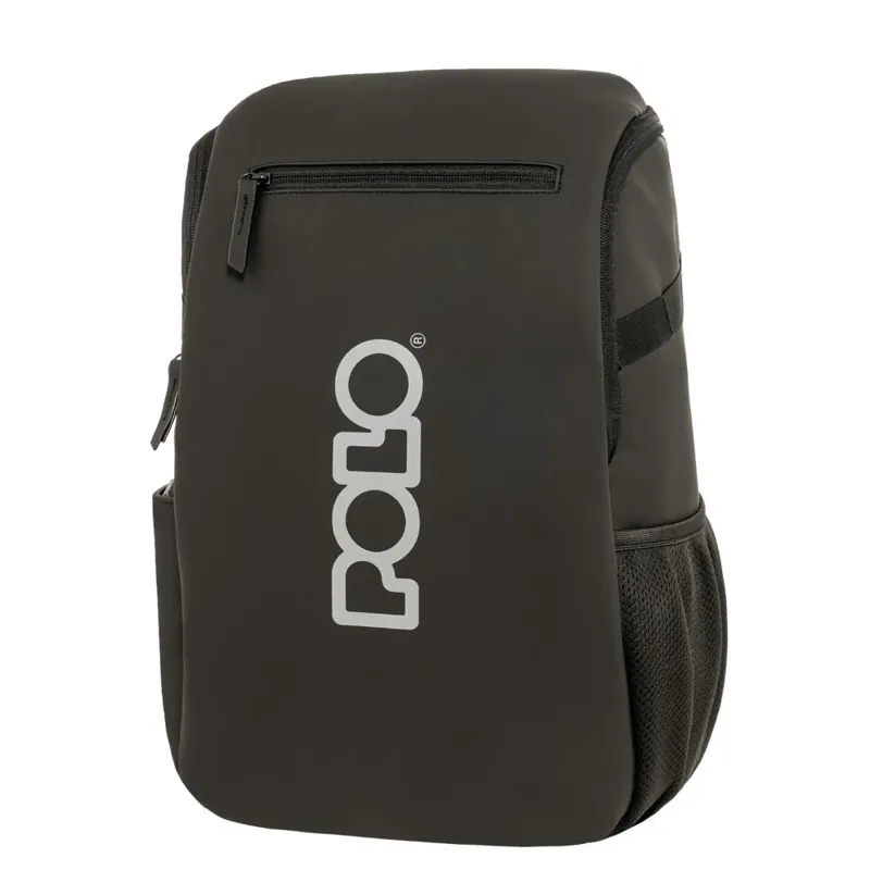 Polo Σακίδιο Hydron (902080-2000)