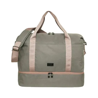 Τσάντα Ταξιδίου Dualix 40LT - Polo