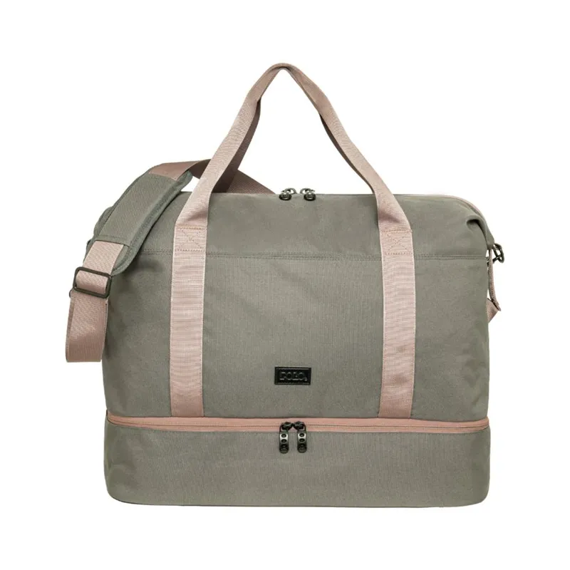 Polo Τσάντα Ταξιδίου Dualix 40LT