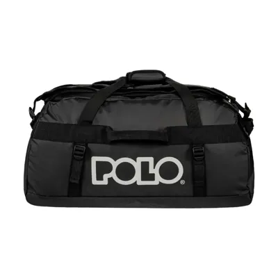 Τσάντα Ταξιδίου Duffel 70LT - Polo