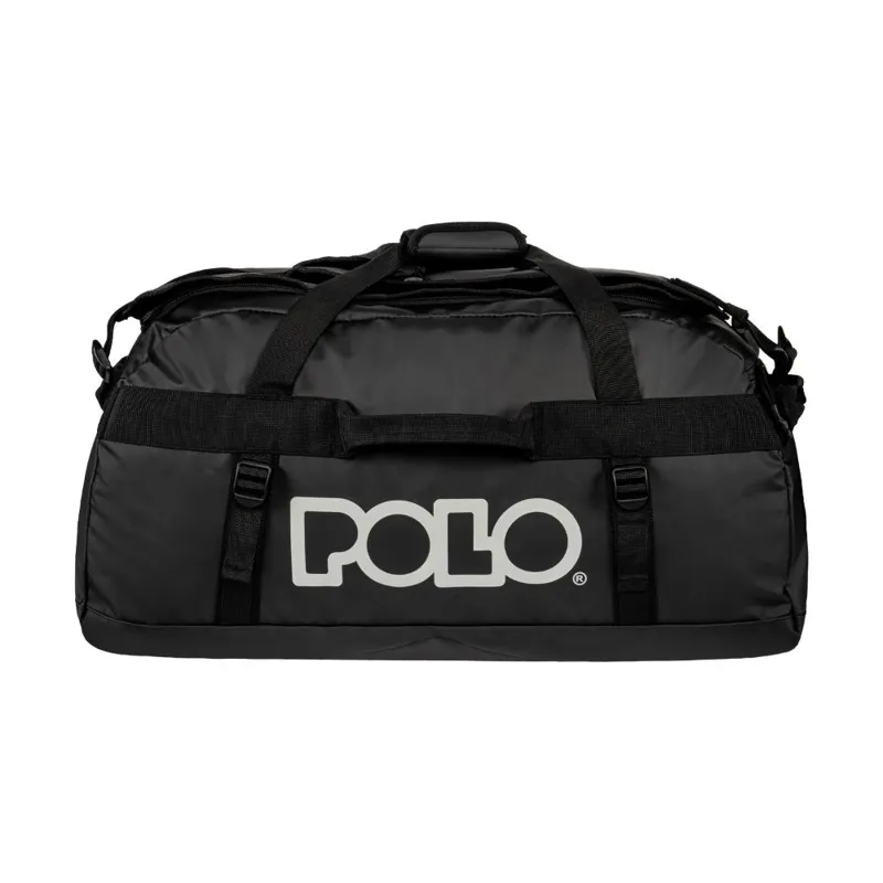 Polo Τσάντα Ταξιδίου Duffel 70LT