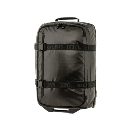Τσάντα Ταξιδίου Aquor 40LT - Polo