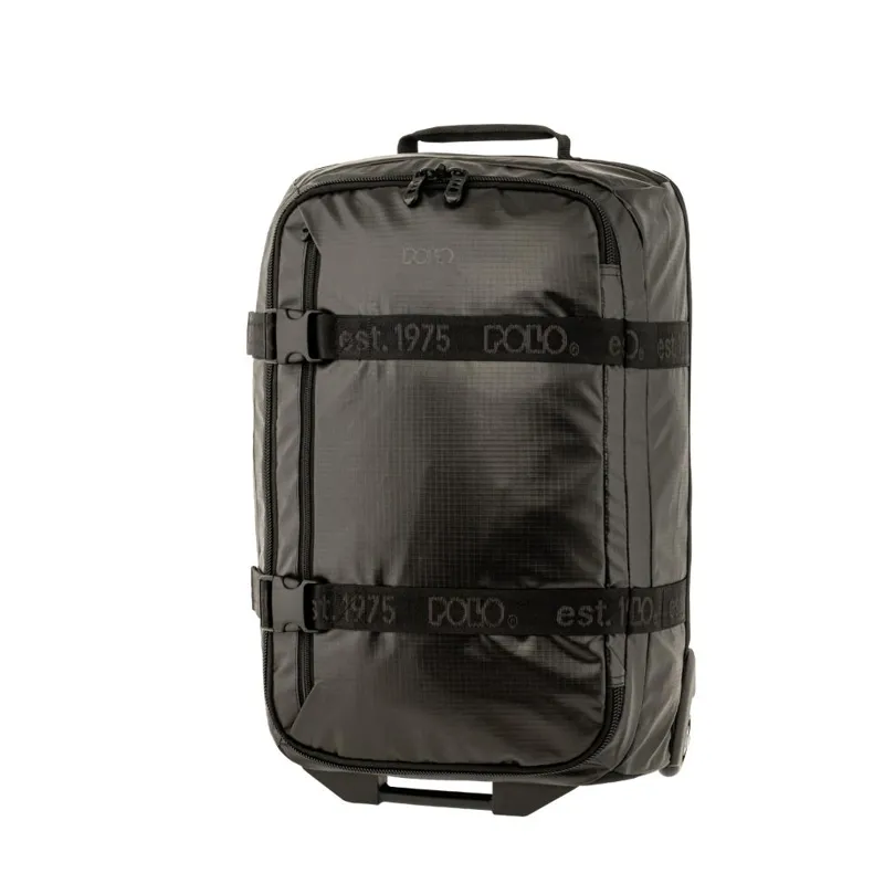 Polo Τσάντα Ταξιδίου Aquor 40LT