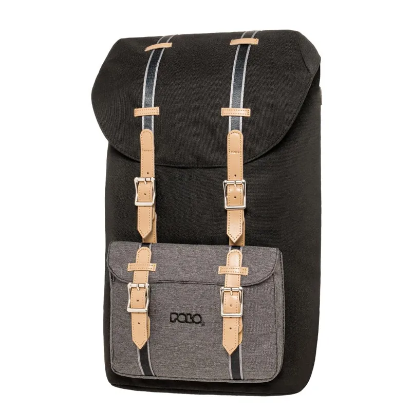 Polo Σακίδιο Elmor (902073-2022)