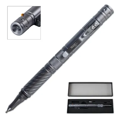 Tactical Pen 2 11771g - Alpin
