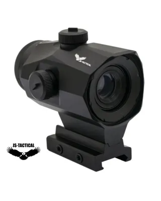 Telescópica Prisme 1X20S - JS-TACTICAL