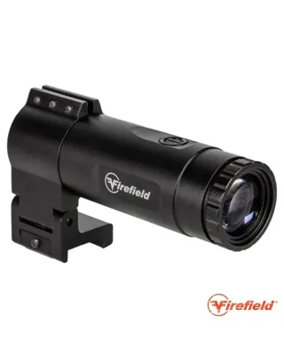 Magnificador Diverge 3x - Firefield