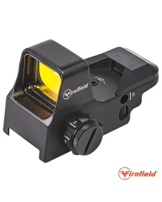 Impact XL Reflex Sight-Box - Firefield