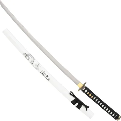 Σπαθί Samurai Dragon 83506 - Haller