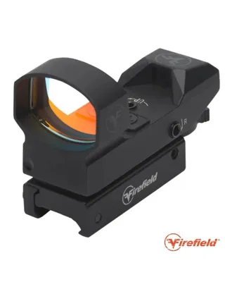 Impact Reflex Sight-Box - Firefield