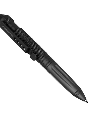 Στιλό Tactical Pen 88252 - BlackField