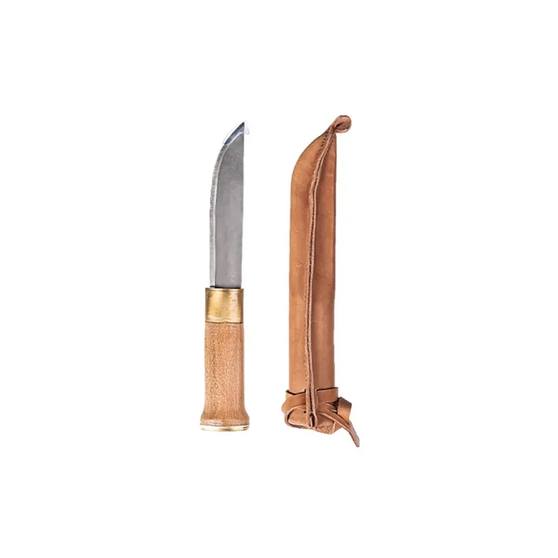 Mil-Tec Μαχαίρι Φινλανδικό 24cm