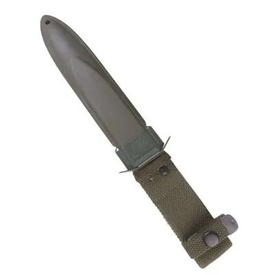 Θήκη M8A1 Για Ξιφολόγχη USM7 - Mil-Tec
