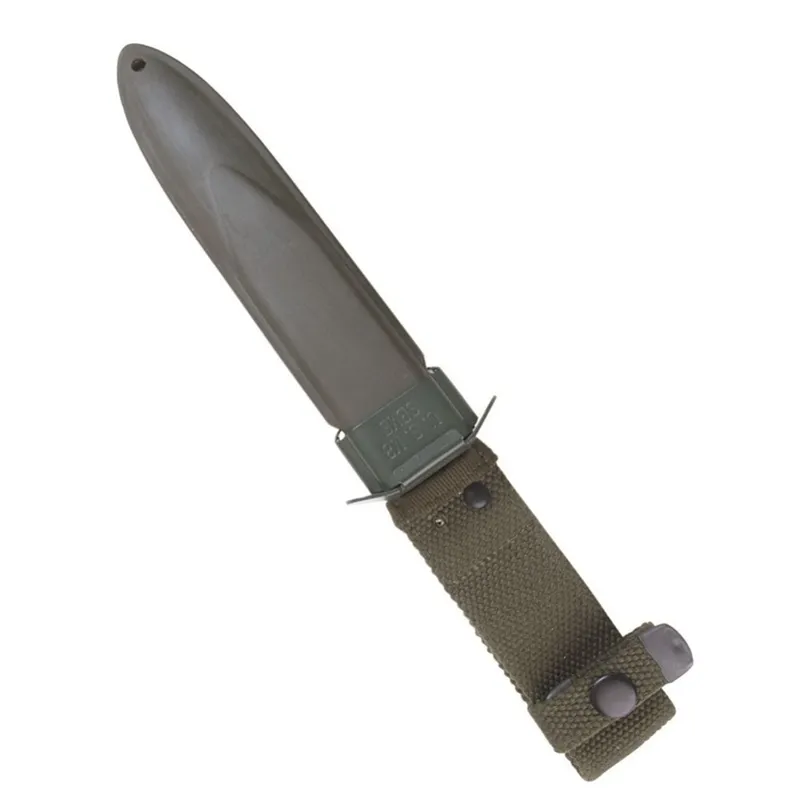 Mil-Tec Θήκη M8A1 Για Ξιφολόγχη USM7