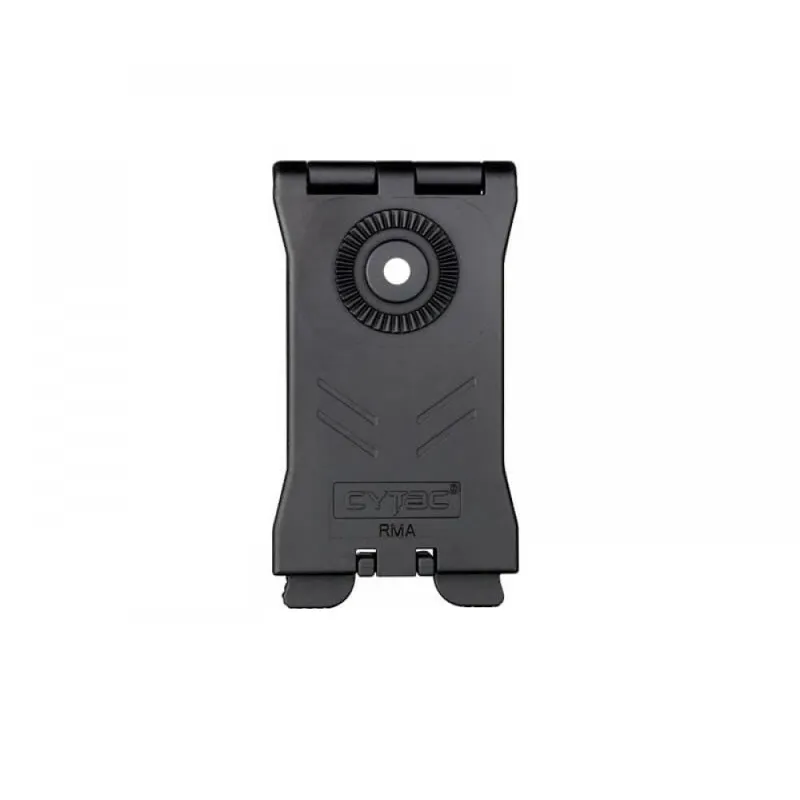 Cytac Αντάπτορας MOLLE Attachment Για Θήκες RMA