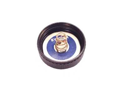 Tail Cap Μπαταρίας Φακού HC90 - Nitecore