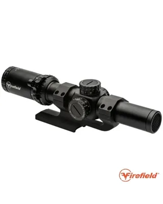 Rapid Strike Kit 1-6x24 - Firefield