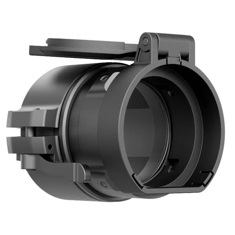 Pulsar Δαχτυλίδι Προσαρμογής Digital NV FN 56mm