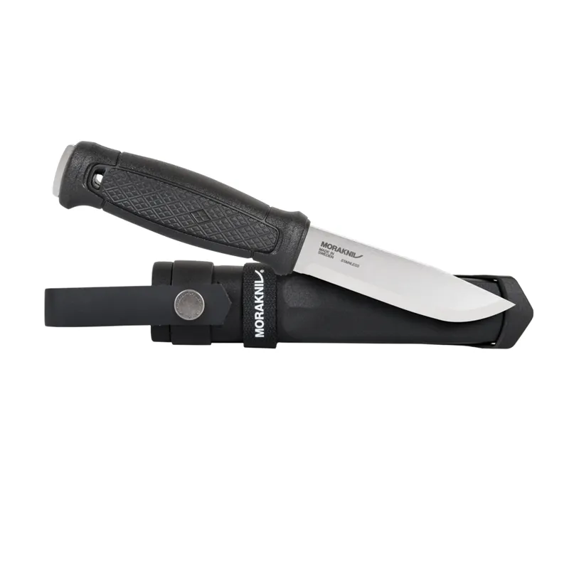 Morakniv Μαχαίρι Garberg (S) Multi-Mount 12642