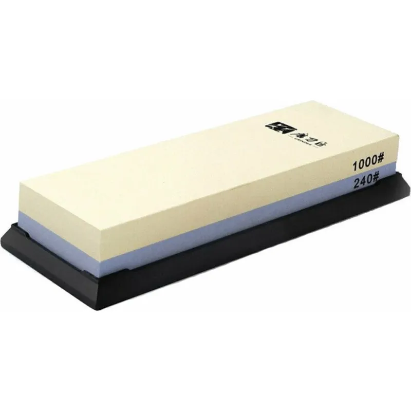 Taidea Πέτρα Ακονίσματος 240/1000 TG6124