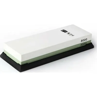 Πέτρα Ακονίσματος 3000/8000 TG6830 - Taidea