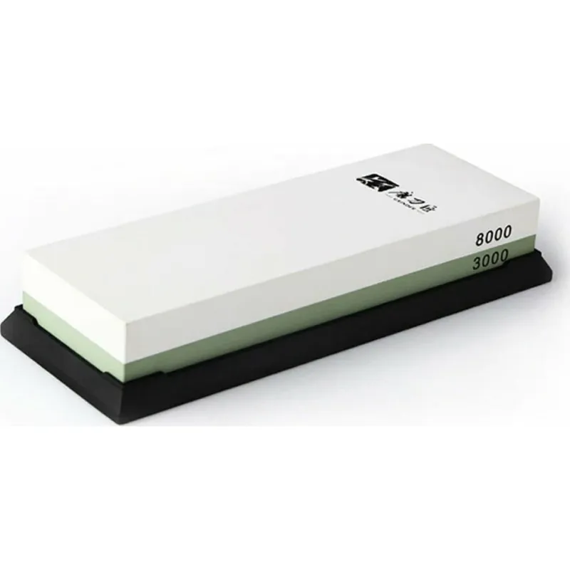 Taidea Πέτρα Ακονίσματος 3000/8000 TG6830