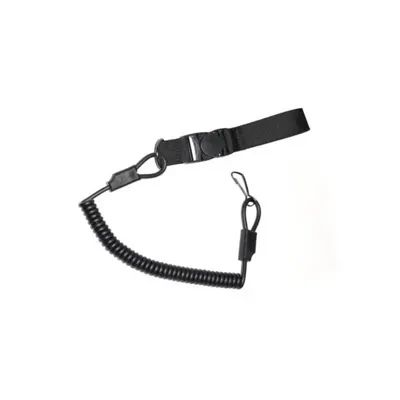 Landyard CY-PL001 - Great Oak