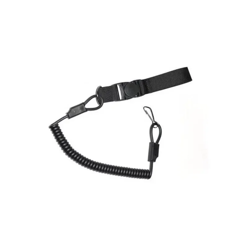 Great Oak Landyard CY-PL001