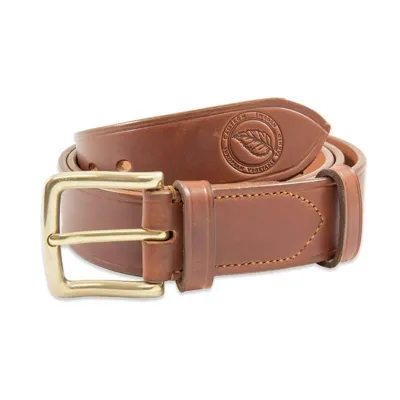 Ζώνη Casstrom Swedish Forest Belt 100CM-130CM - Casström