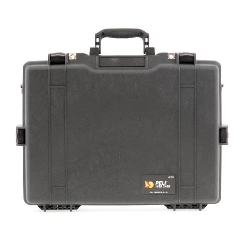 Peli Θήκη Case 1495 Με Αφρό