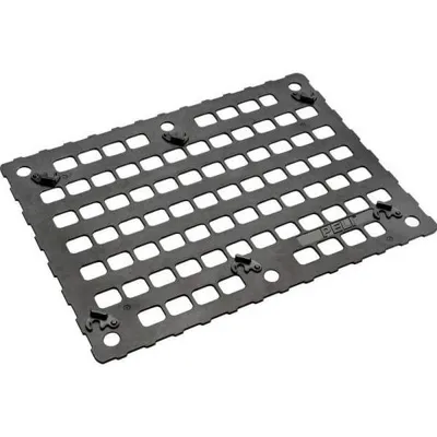 ™ 1560 EZ-Click MOLLE Panel - Peli