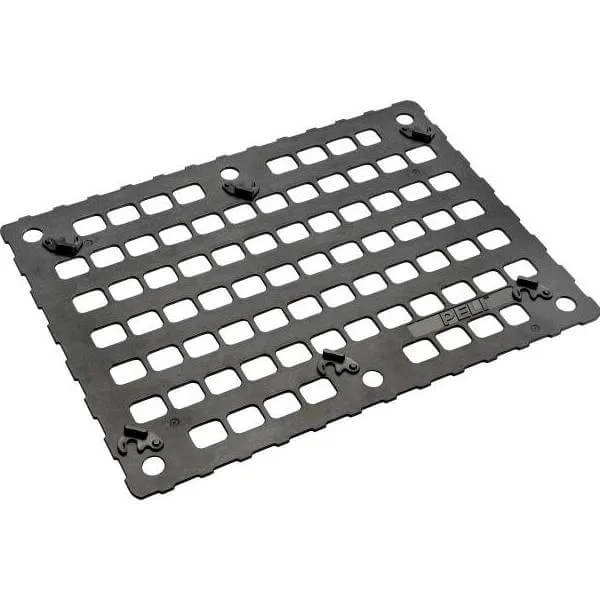 Peli ™ 1560 EZ-Click MOLLE Panel