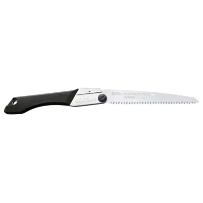 Πριόνι Saw Gomboy 210-10 - Silky