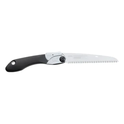 Πριόνι Saw Pocketboy 170-10 - Silky