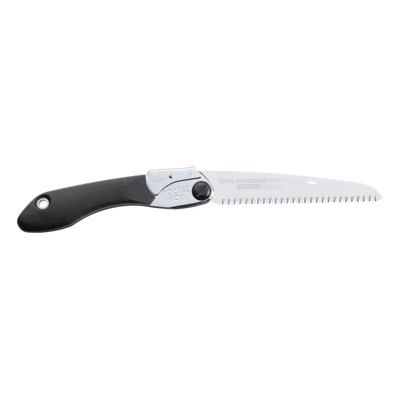 Silky Πριόνι Saw Pocketboy 170-10