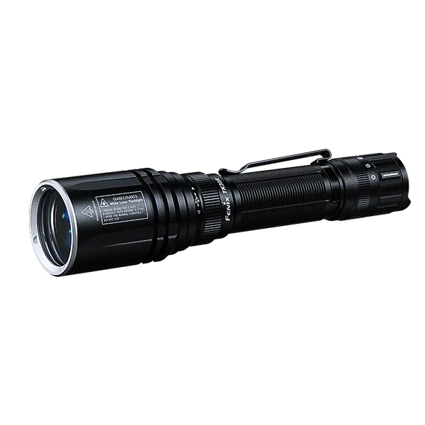 Fenix Φακός TK30R Επαναφορτιζόμενος Με USB