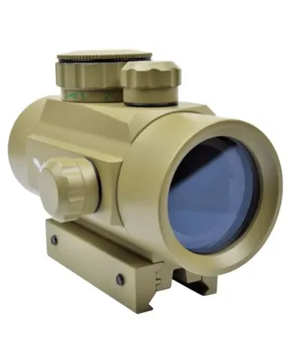 40mm Pipe - JS-TACTICAL