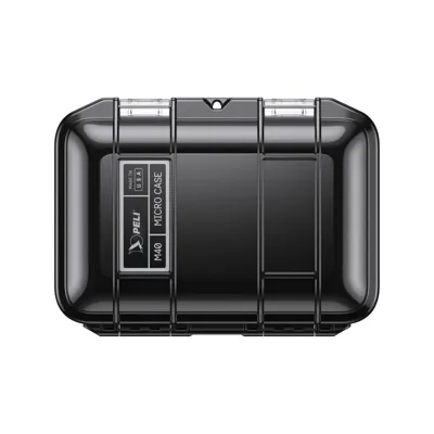 ™ Micro Case M40 - Peli