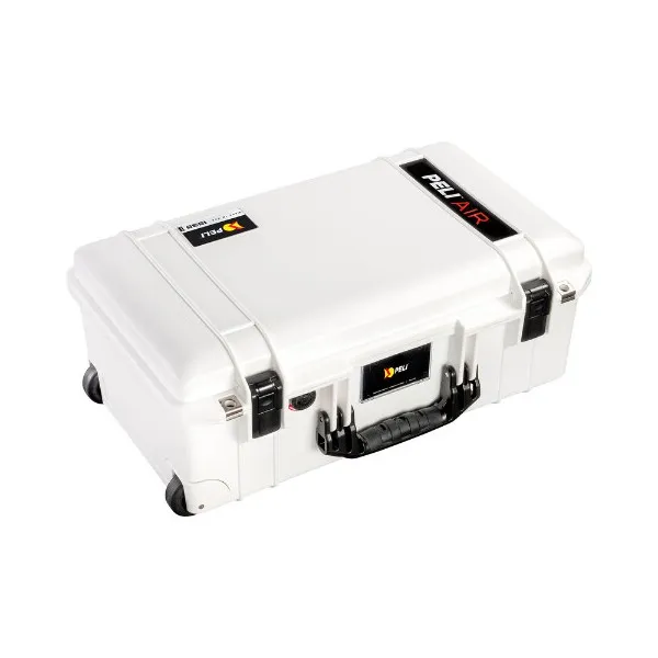 Peli ™ Air 1535 Χωρίς Αφρό · Blanco