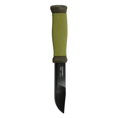 2000 Πράσινο Edition 14C28N - Morakniv