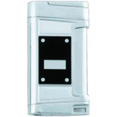 Αναπτήρας Jet Lighter SL-003 - Flaminaire