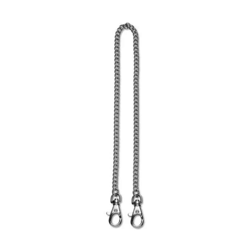 Victorinox Αλυσίδα Με Γάντζους 4.1815